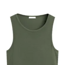 تاپ مردانه مدل tank