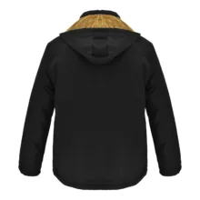 کاپشن مردانه مدل M3610