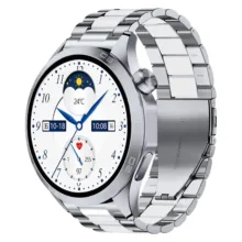 ساعت هوشمند مدل WS-26