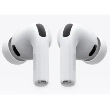 هدفون بلوتوثی اپل مدل AirPods Pro 3
