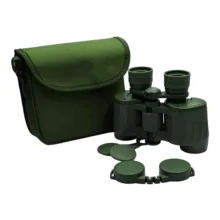 دوربین دوچشمی سیکر مدل 12X40