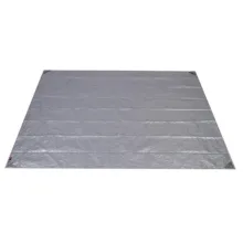 زیرانداز چادر سافاری مدل 2.15 سایز 150×200 سانتی متر