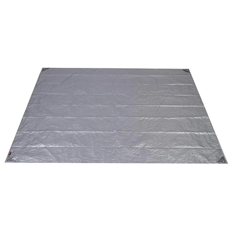 زیرانداز چادر سافاری مدل 2.15 سایز 150×200 سانتی متر