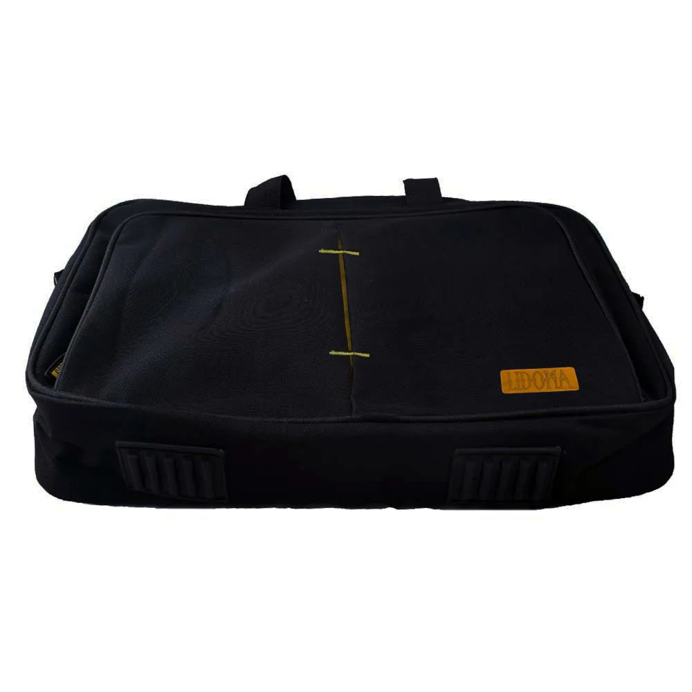 کیف دستی لیدوما مدل TN-124