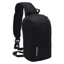 بادی بگ فیرو مدل F-5022