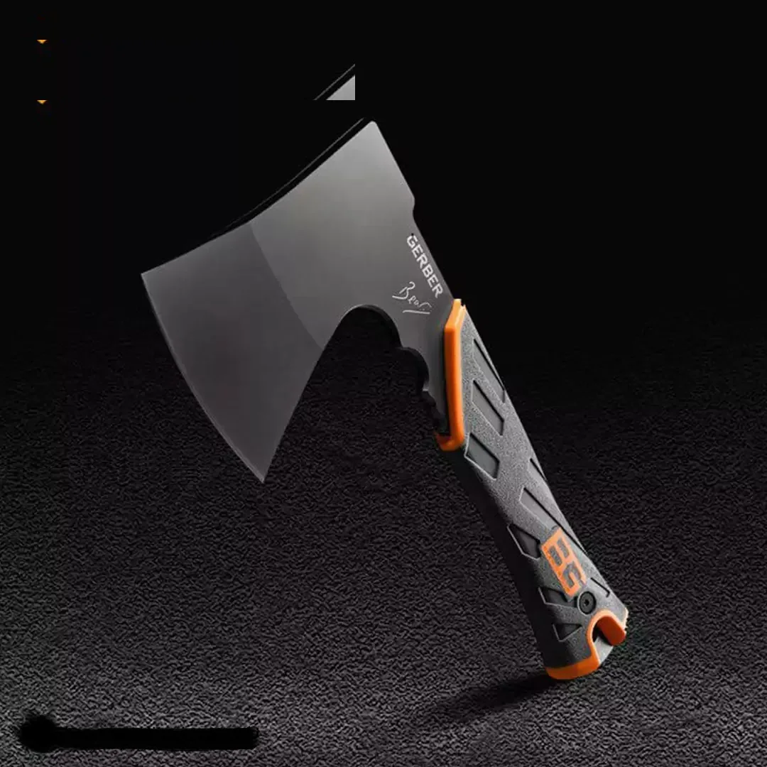 تبر سفری مدل GRB_004431