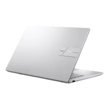 لپ تاپ 15.6 اینچی ایسوس مدل Vivobook 15 X1504VA-NJ2920-Core 5 120U-40GB DDR4 3200MHz-512GB SSD-TN - کاستوم شده