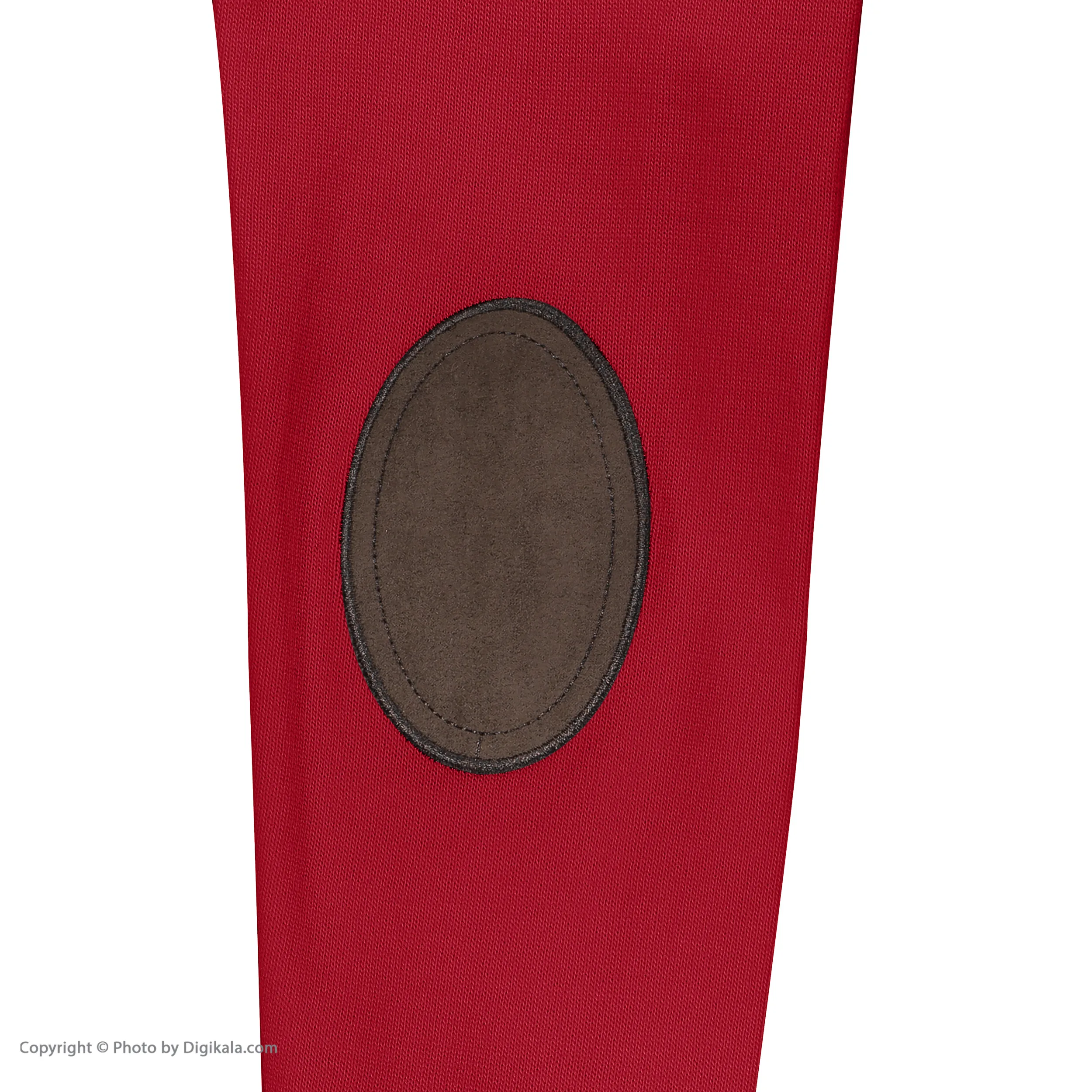 پلیور مردانه تریکو پاییزان کد P700