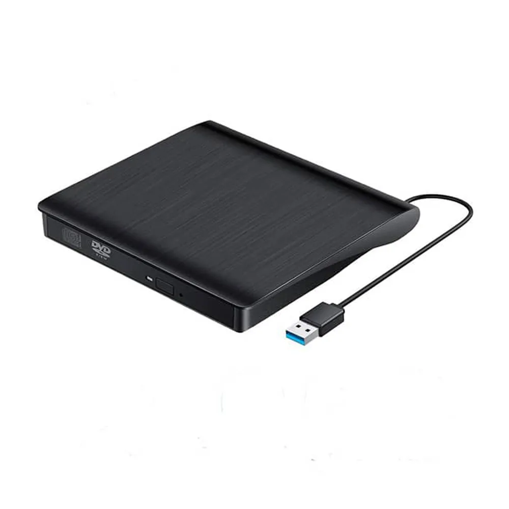درایو DVD اکسترنال مدل Nomi Pop-up