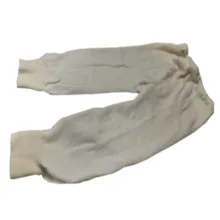 شلوار مردانه مدل پشم خالص ShlPXls