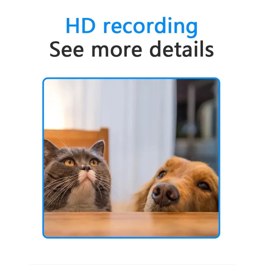 دوربین فیلم برداری ورزشی مدل اکشن کمرا کد CS05