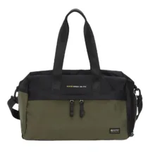 ساک ورزشی والنتیر مدل 11-1801