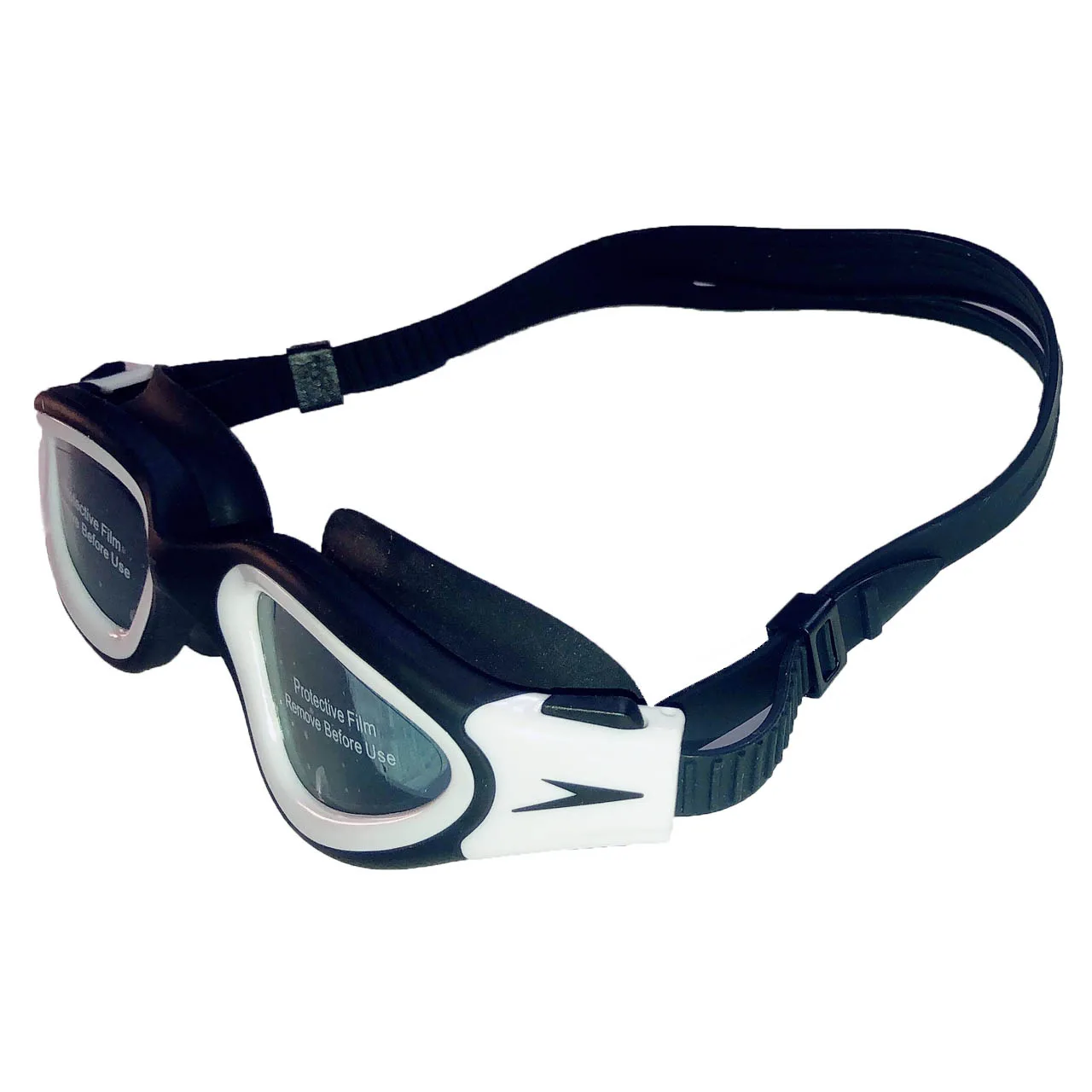 عینک شنا اسپیدو مدل BIOFUSE-1220