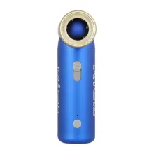 پمپ باد کیکا مدل Jet Fan 2