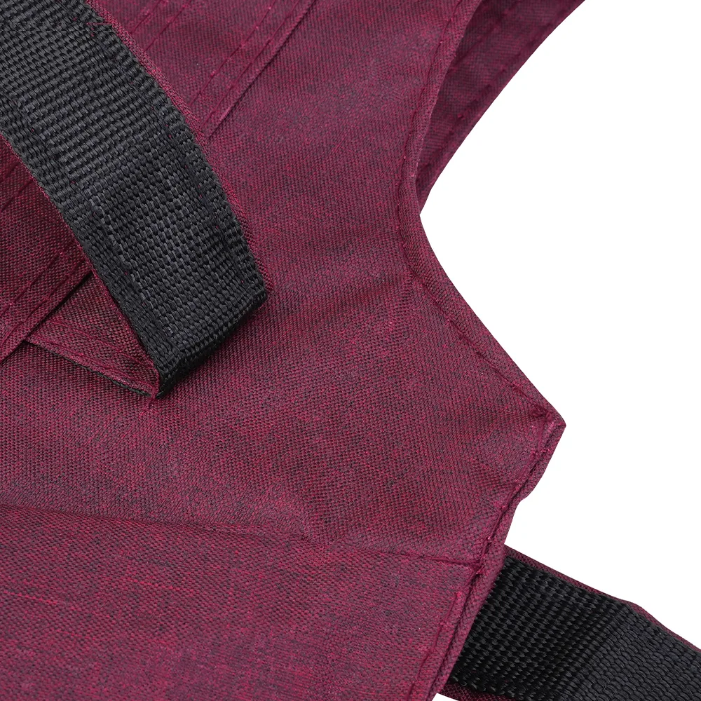 ساک ورزشی تن زیب مدل TZ-5040