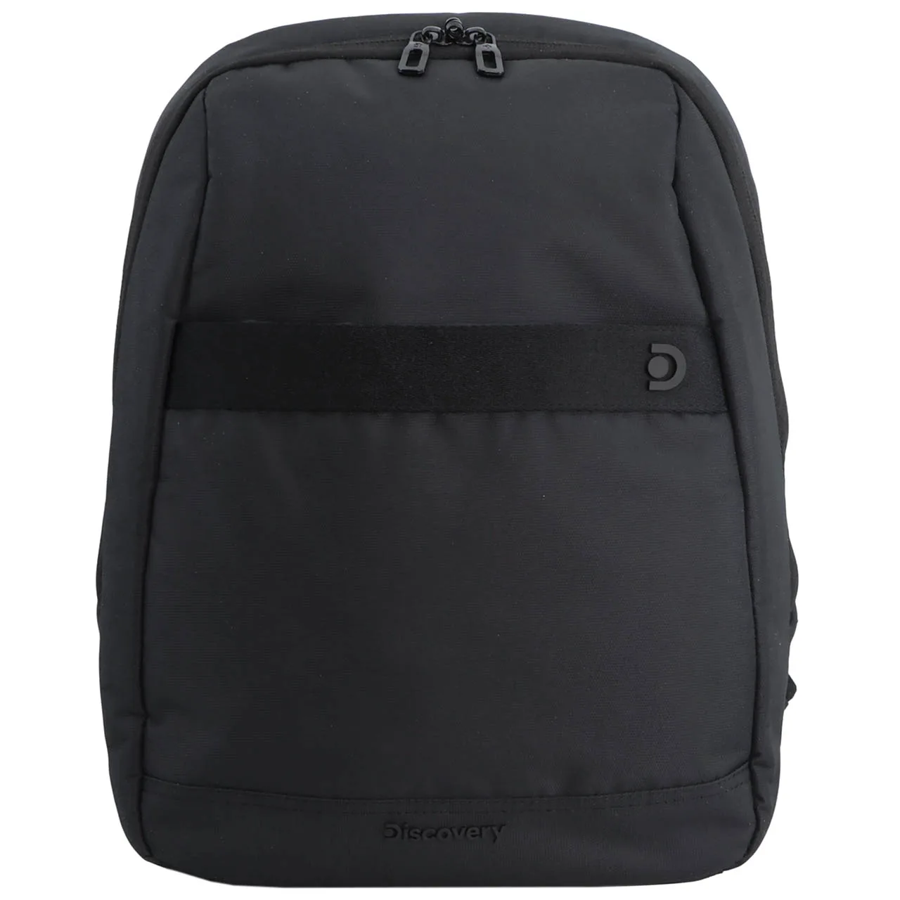 کوله پشتی دیسکاوری مدل DOWNTOWN D00940