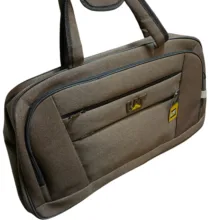 ساک سفری مدل ca450