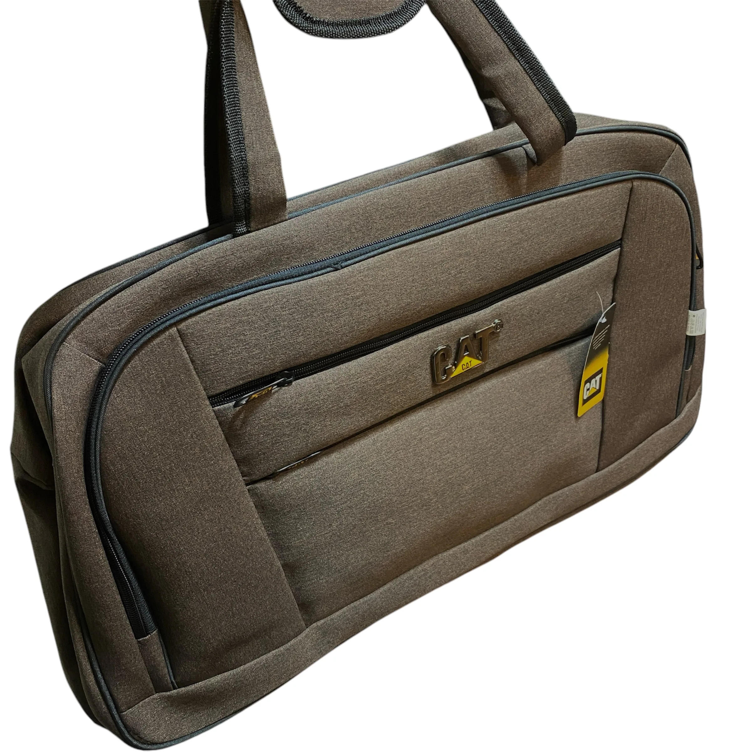 ساک سفری مدل ca450