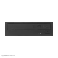 درایو DVD اینترنال لایت آن مدل iHAS124-14 FU