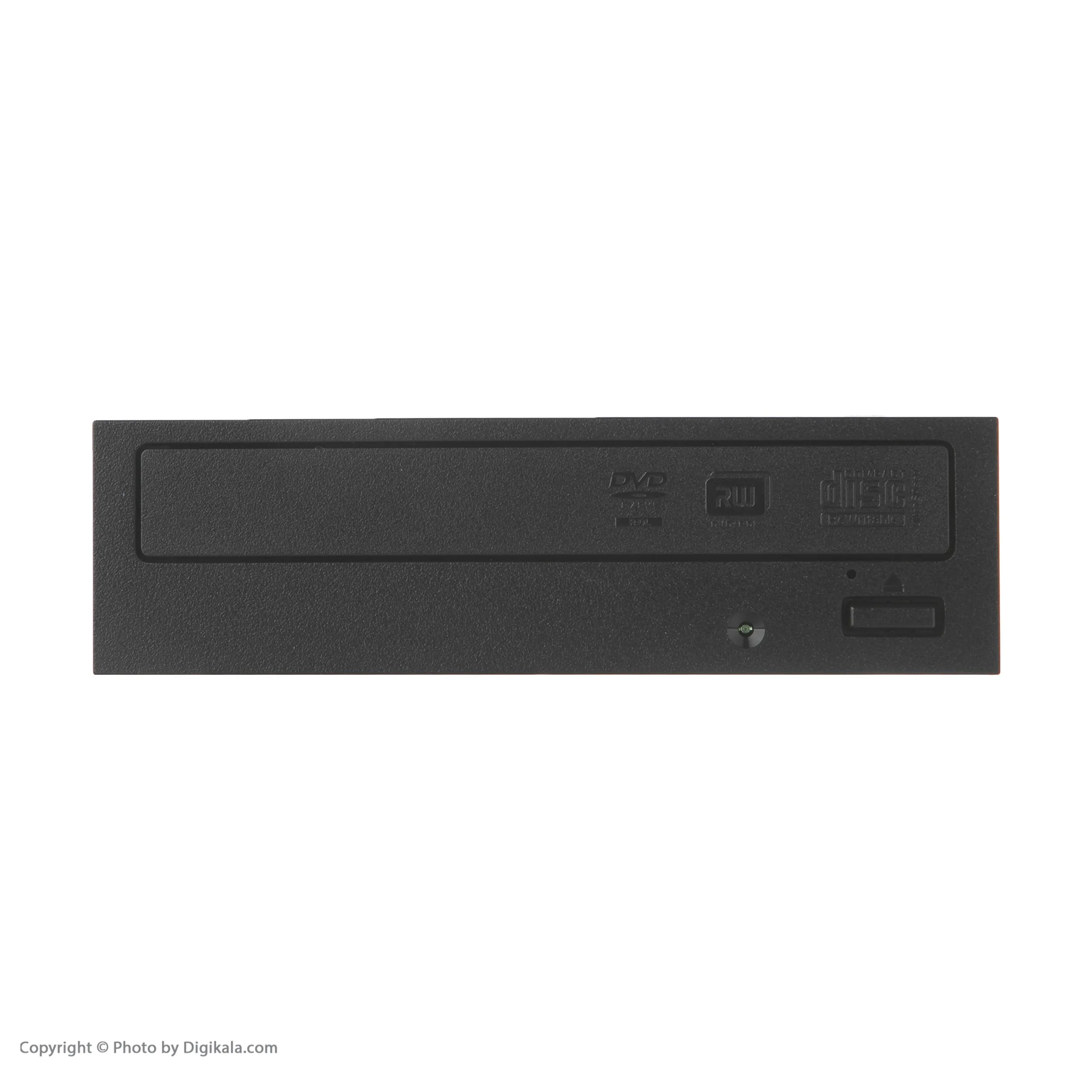درایو DVD اینترنال لایت آن مدل iHAS124-14 FU