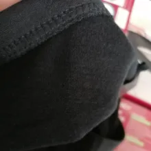 لگینگ مردانه مدل 17184928