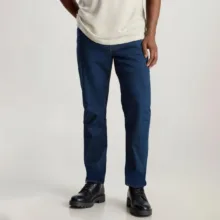 شلوار جین مردانه مدل W01401