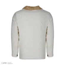 کت مردانه سون پون مدل m210