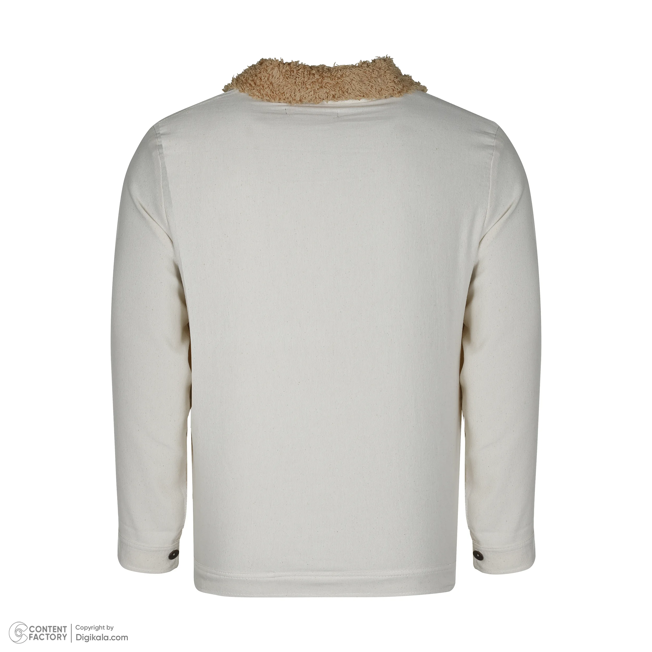 کت مردانه سون پون مدل m210