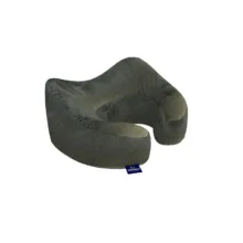 بالش دورگردنی گرین رست مدل پلاس