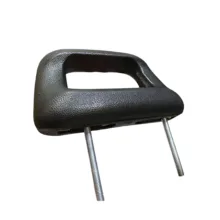 پشت گردنی صندلی خودرو مدل  opely بسته ۲ عددی