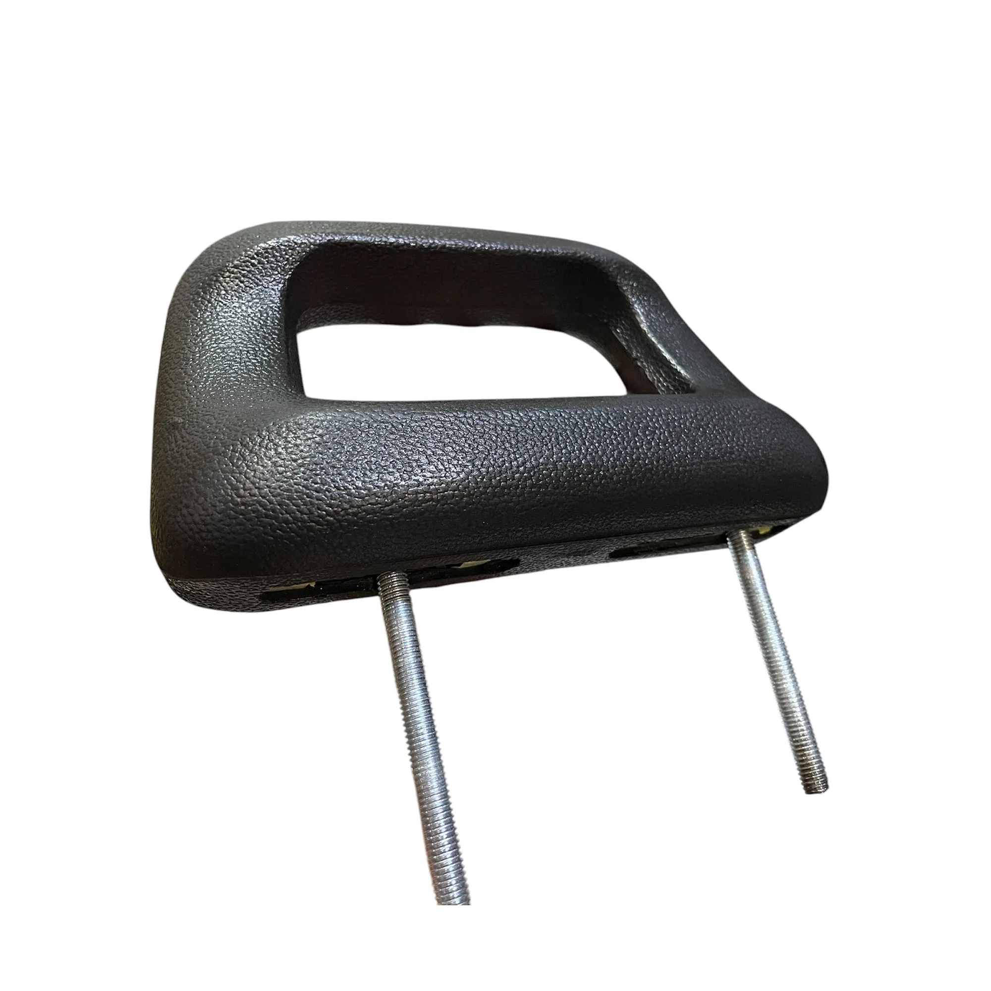 پشت گردنی صندلی خودرو مدل  opely بسته ۲ عددی