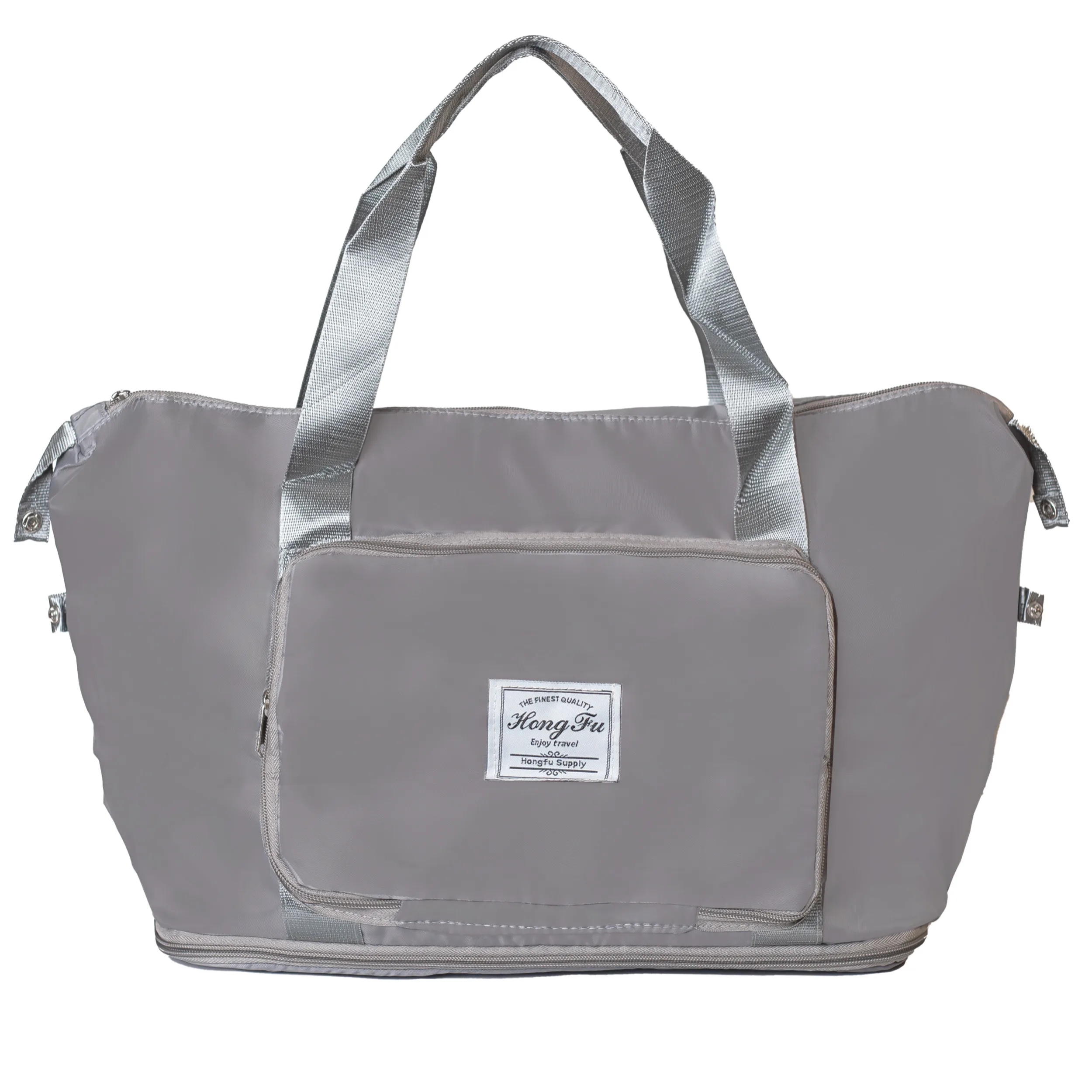 ساک سفری مدل S16