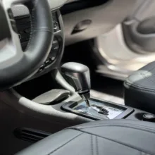 سردنده مدل 408 مناسب برای 206 و 207 اتومات