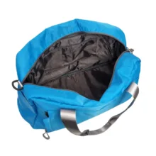 ساک ورزشی فوور مدل 03-2058