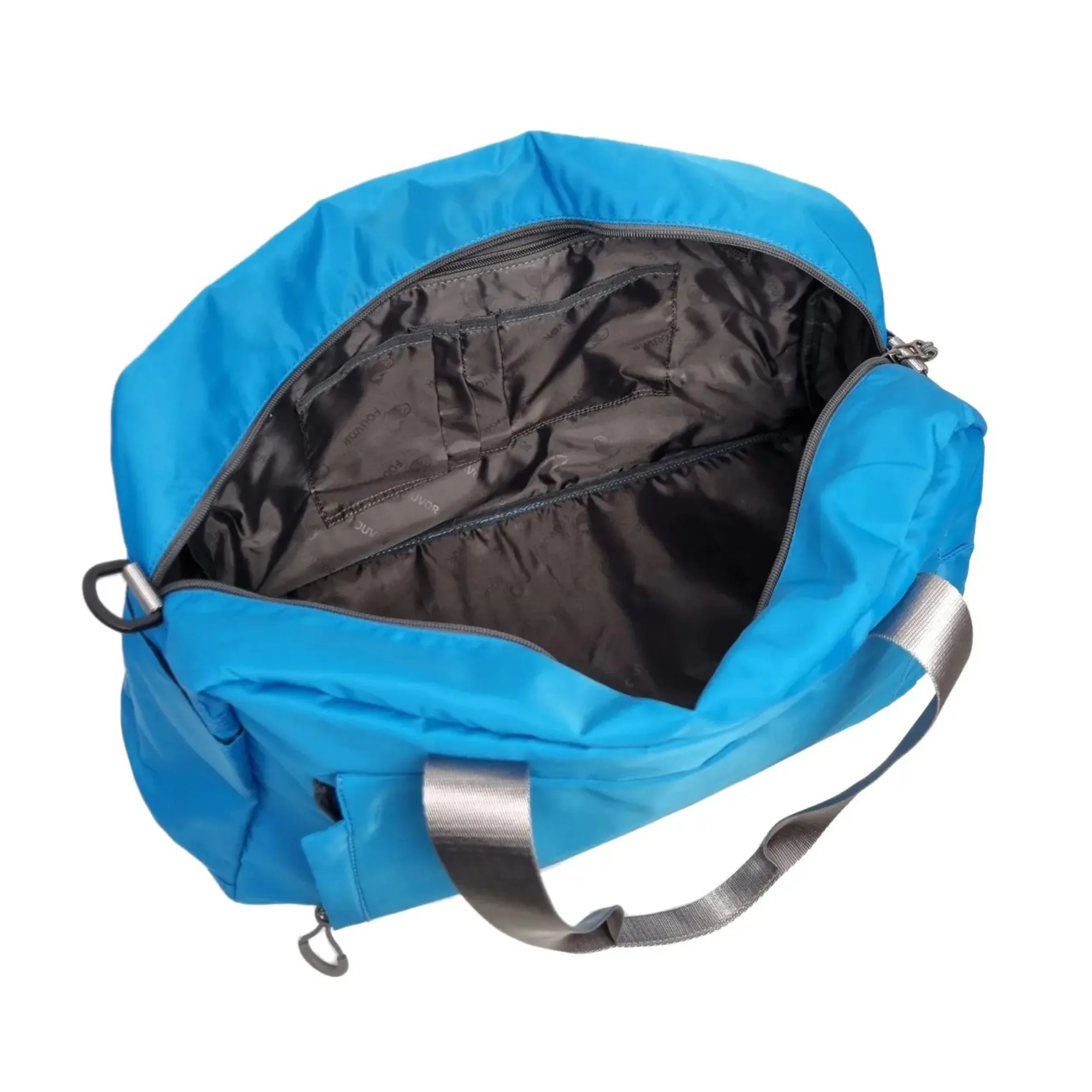 ساک ورزشی فوور مدل 03-2058