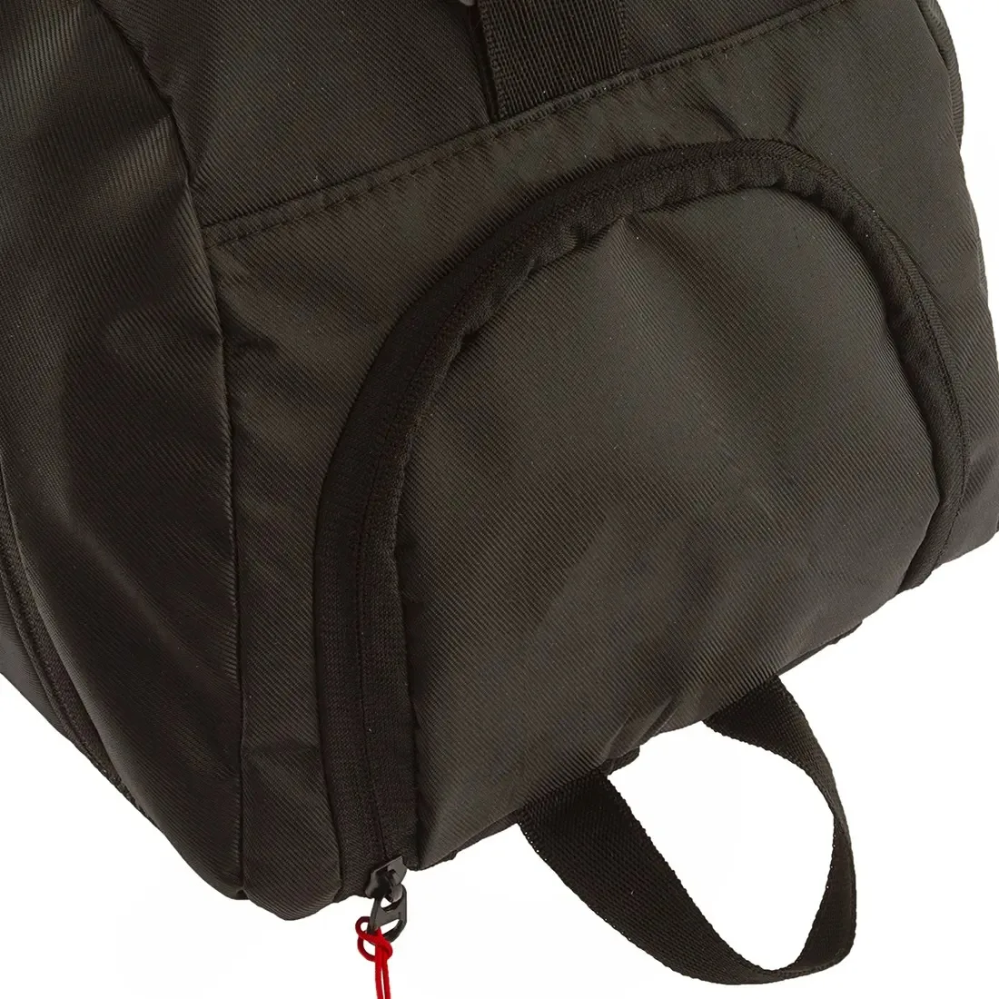 ساک ورزشی مدل NK-8904