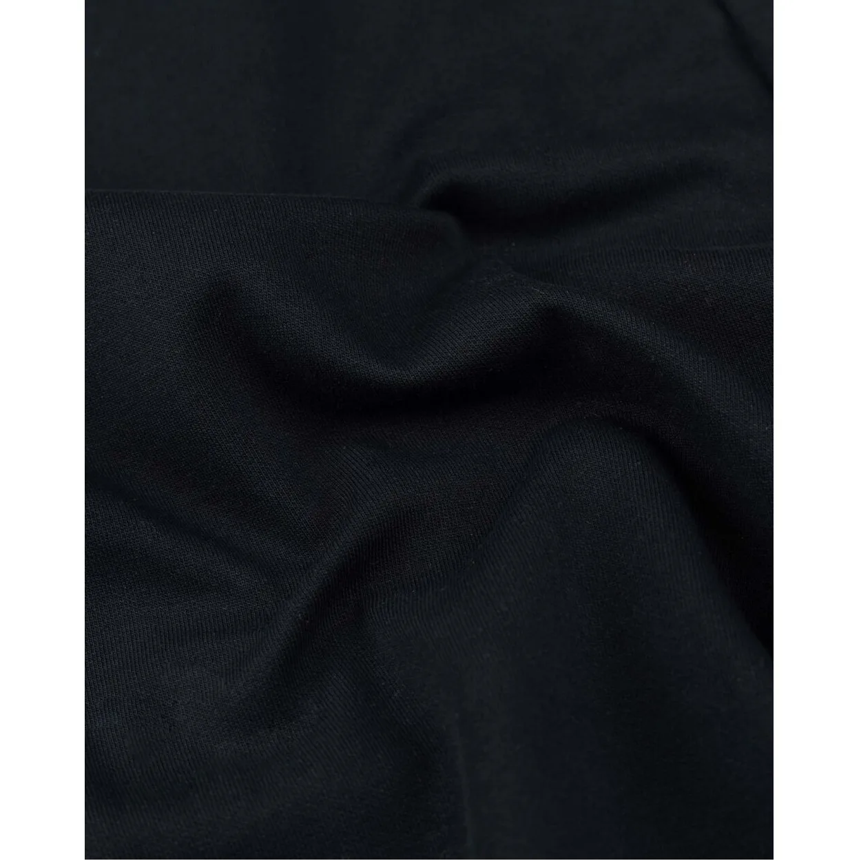 شلوار مردانه مدل SB-SS-5028