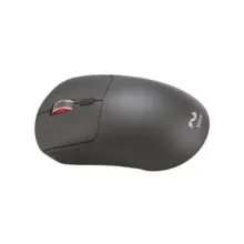 ماوس بی سیم زیچر مدل M210