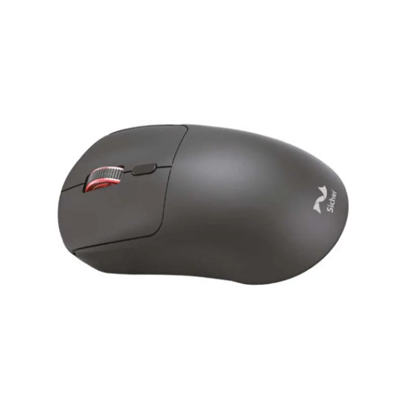 ماوس بی سیم زیچر مدل M210