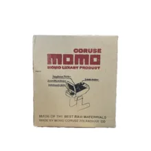 کنسول وسط مومو مدل چهار لیوانه مناسب برای پژو ۴۰۵