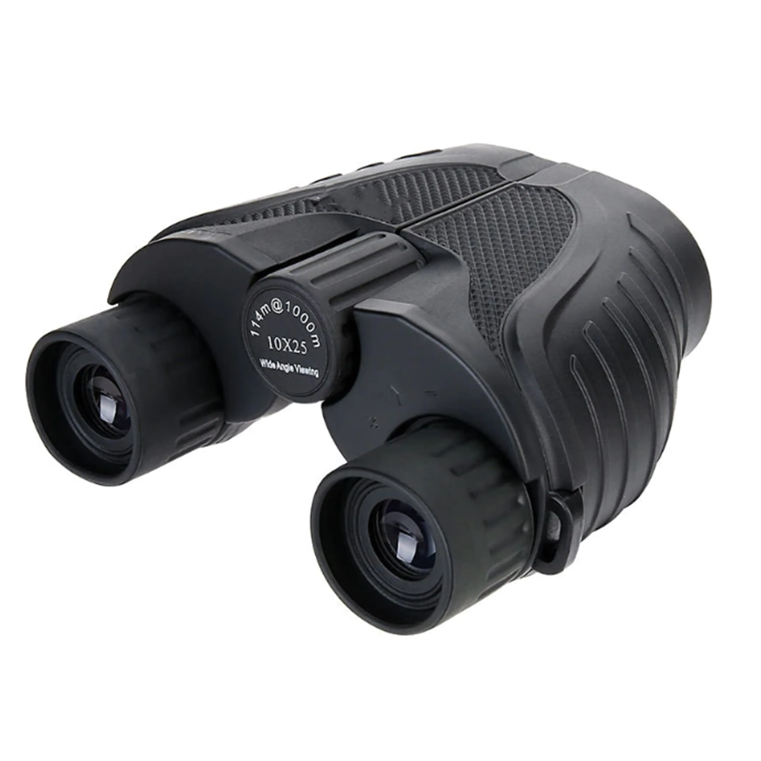 دوربین دوچشمی کومت مدل 10X25 M2022