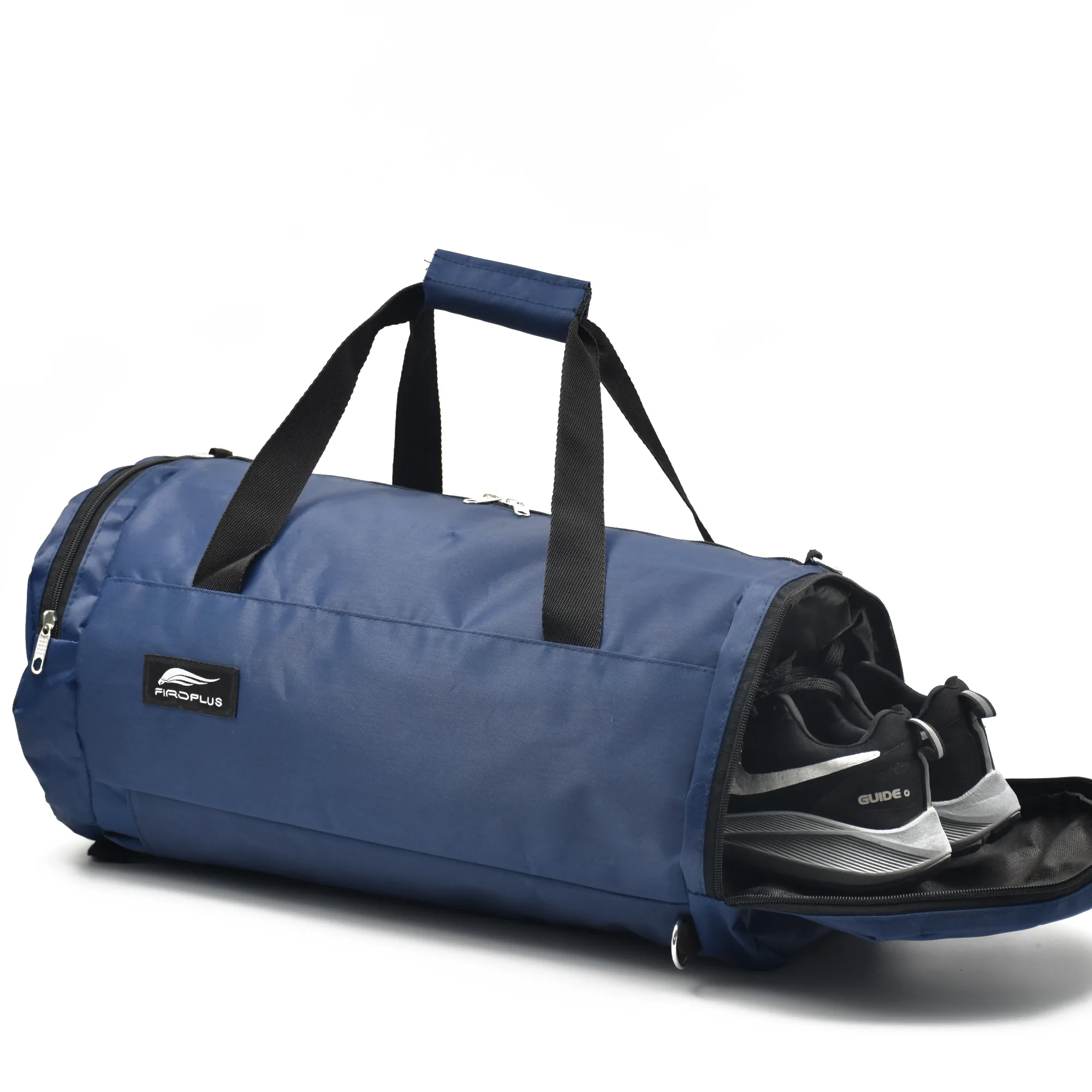 ساک ورزشی فیرو پلاس مدل DFP844