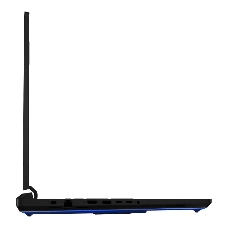 لپ تاپ 18 اینچی ایسوس مدل ROG Strix SCAR 18 (2025) G835LX-S9109-Core Ultra 9 275HX-64GB DDR5 5600MHz-2TB SSD-RTX5090 24GB-QHD 240Hz - کاستوم شده