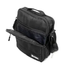 کیف رودوشی مایسا مدل My-1030