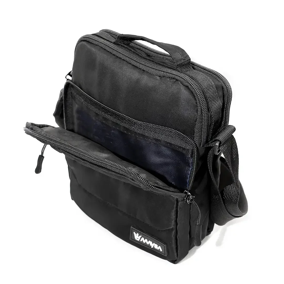 کیف رودوشی مایسا مدل My-1030