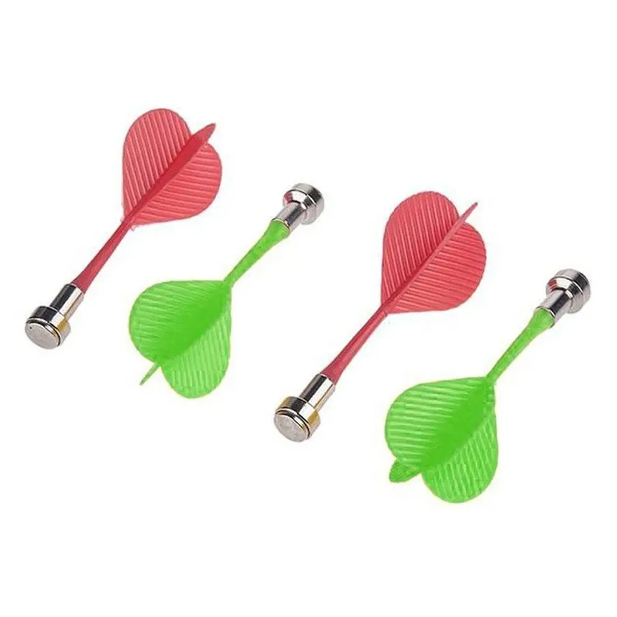 دارت مغناطیسی مدل KFM NEW