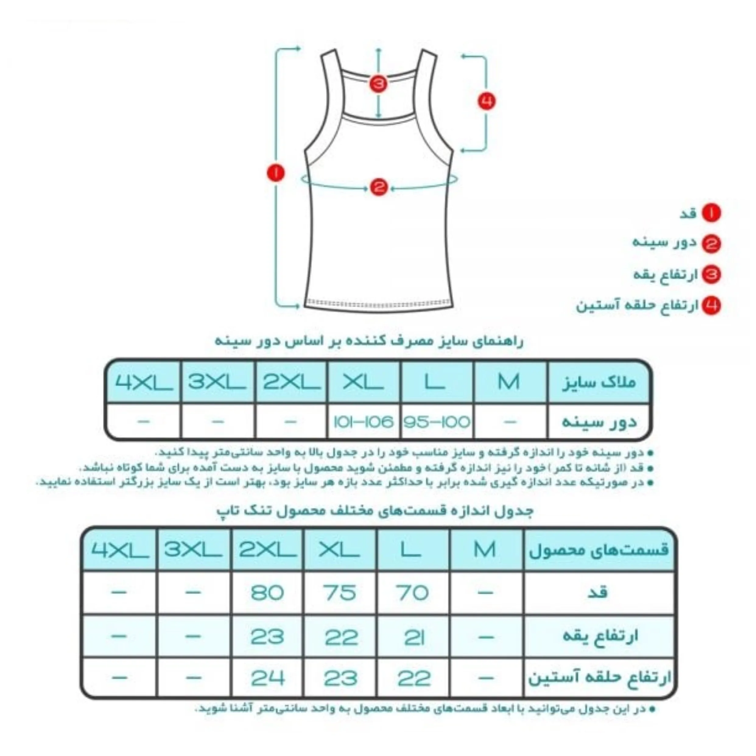 ست شورت و زیرپوش مردانه تولیدی پاران مدل نخ پنبه خالص صادراتی مجموعه 2 عددی