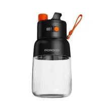 شیکر پرودو مدل PD-LFST068-BK گنجایش 1 لیتر