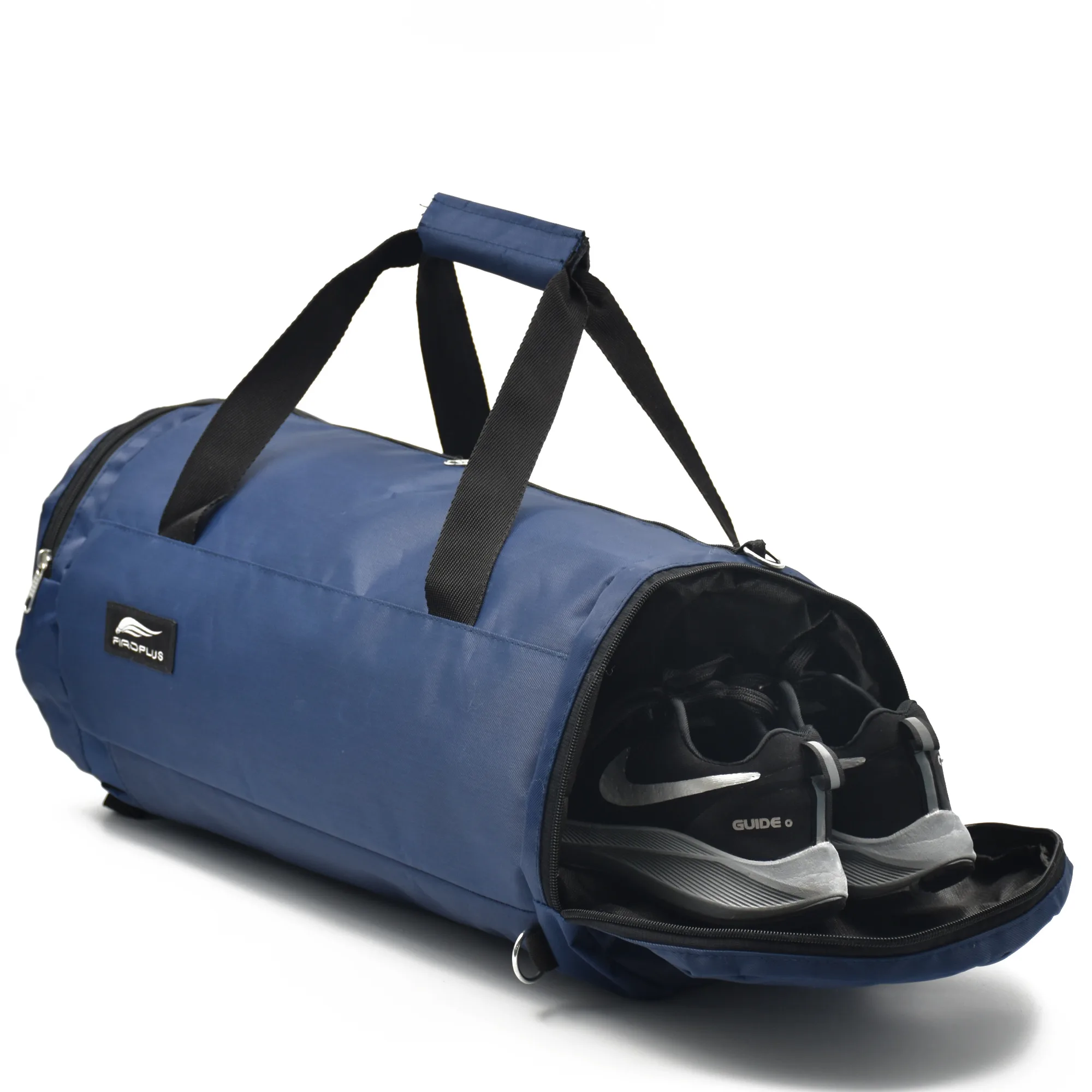 ساک ورزشی فیرو پلاس مدل FP844