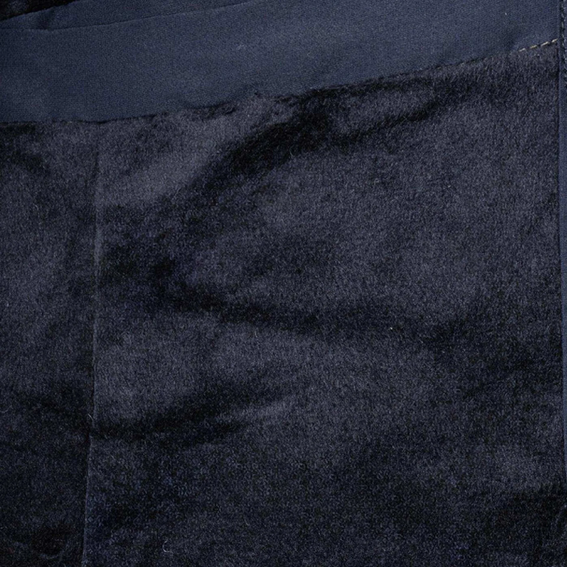 کاپشن مردانه مدل MDSS-CH0922